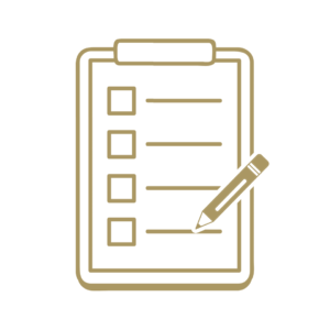 Check-list Icon