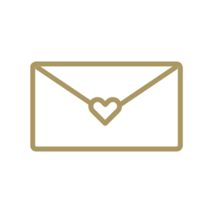 Email_Icon