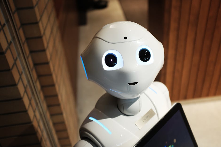 How to Evaluate an AI Therapy Apps