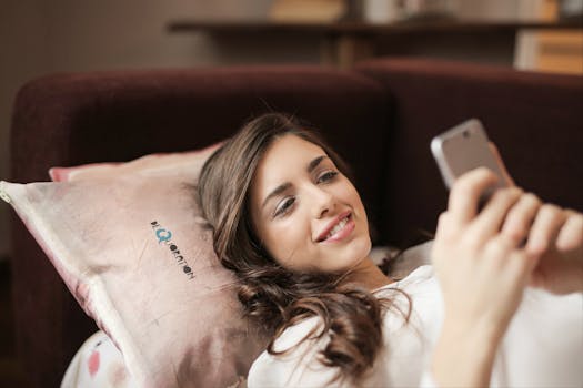  AI Therapy Goes Global: Can Chatbots Replace Human Counselors?
